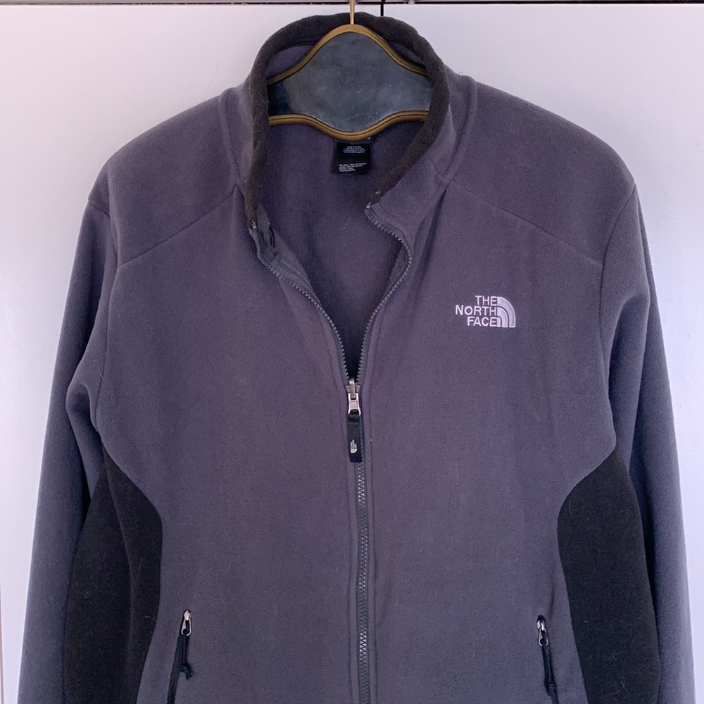 The North Face (L)